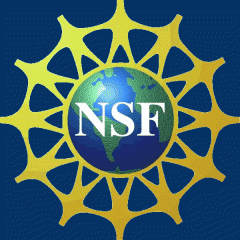 Six ERG students awarded NSF, plus Fulbright & Ashoka
