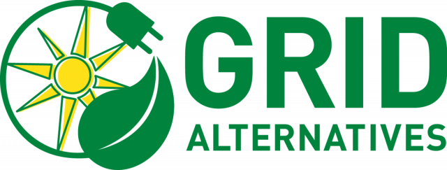 GRID-logo