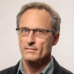 ribot jesse american guggenheim foundation fellowship john edu erg professor awarded international school university